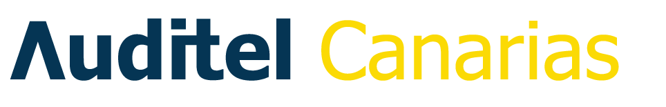 Auditel Canarias